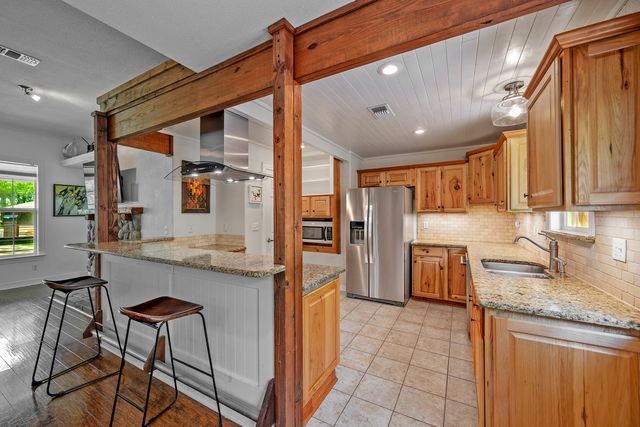 260 Susan Drive, Pottsboro, TX 75076