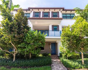 11348 SW 14th Street, Pembroke Pines, FL 33025