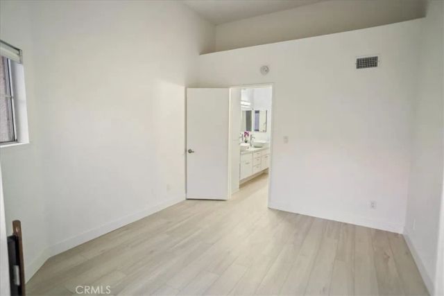23633 Del Monte 272, Valencia, CA 91355