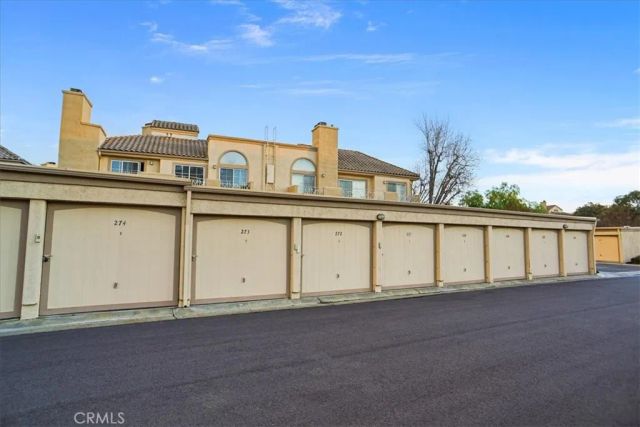 23633 Del Monte 272, Valencia, CA 91355