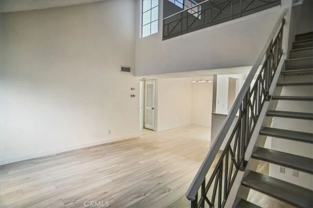 23633 Del Monte 272, Valencia, CA 91355