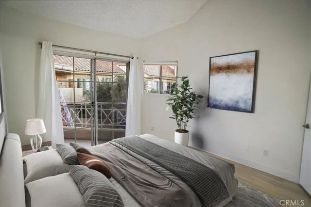 23633 Del Monte 272, Valencia, CA 91355