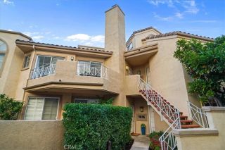 23633 Del Monte 272, Valencia, CA 91355