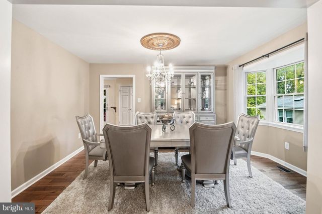 7417 SANDALFOOT WAY, Columbia, MD 21046
