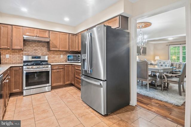 7417 SANDALFOOT WAY, Columbia, MD 21046