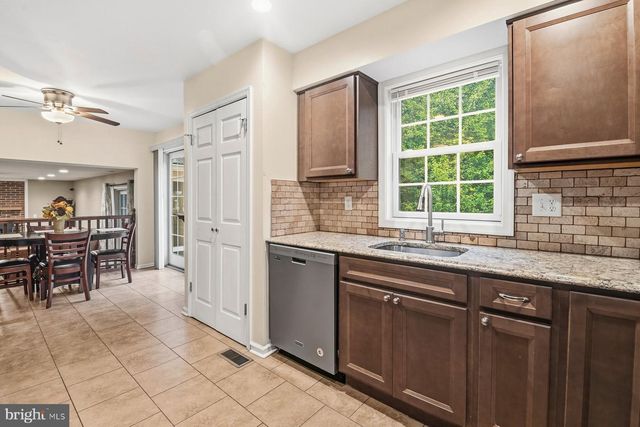7417 SANDALFOOT WAY, Columbia, MD 21046