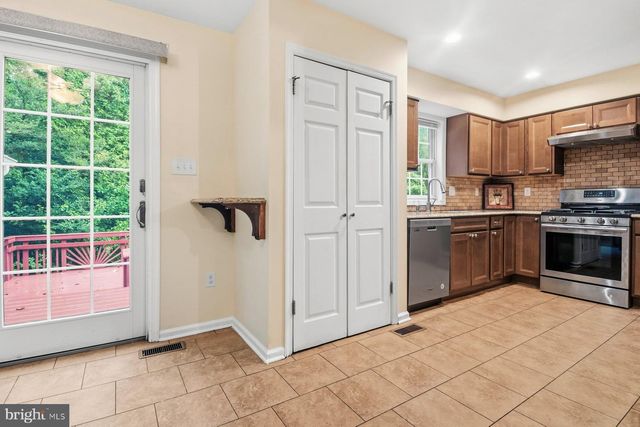 7417 SANDALFOOT WAY, Columbia, MD 21046