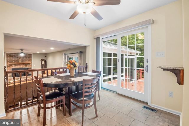 7417 SANDALFOOT WAY, Columbia, MD 21046