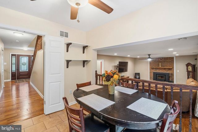 7417 SANDALFOOT WAY, Columbia, MD 21046