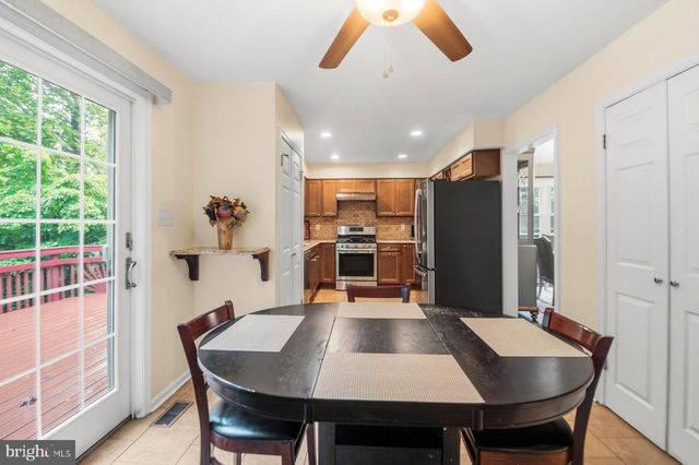 7417 SANDALFOOT WAY, Columbia, MD 21046
