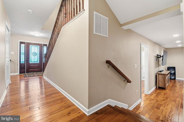 7417 SANDALFOOT WAY, Columbia, MD 21046