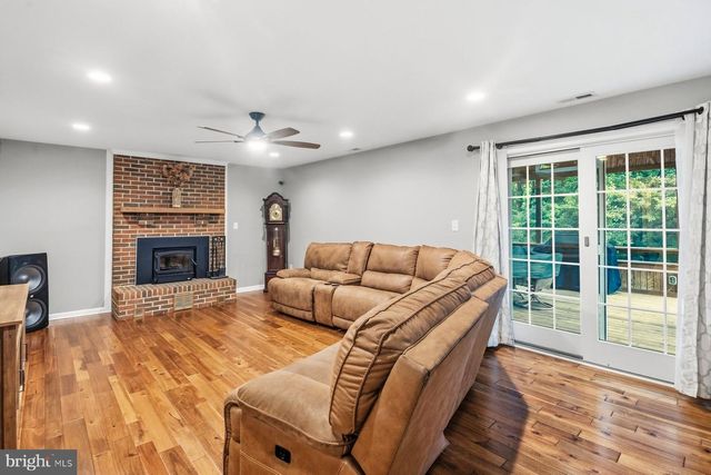 7417 SANDALFOOT WAY, Columbia, MD 21046