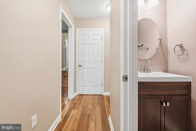 7417 SANDALFOOT WAY, Columbia, MD 21046