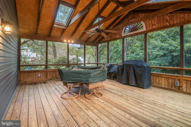 7417 SANDALFOOT WAY, Columbia, MD 21046