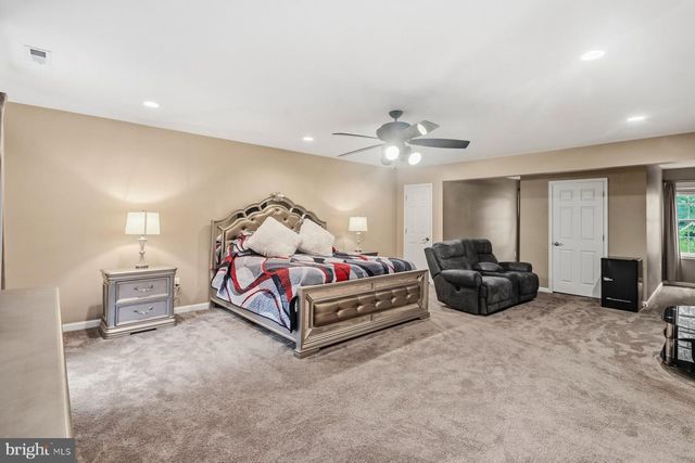 7417 SANDALFOOT WAY, Columbia, MD 21046