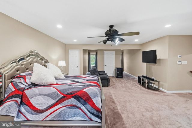 7417 SANDALFOOT WAY, Columbia, MD 21046
