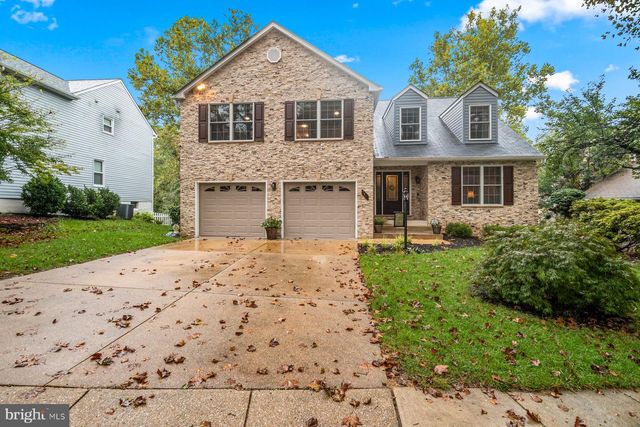 7417 SANDALFOOT WAY, Columbia, MD 21046