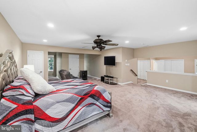 7417 SANDALFOOT WAY, Columbia, MD 21046
