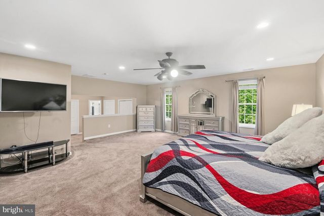 7417 SANDALFOOT WAY, Columbia, MD 21046