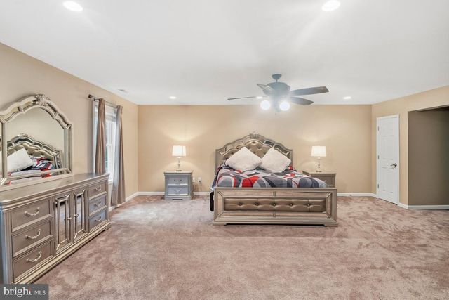 7417 SANDALFOOT WAY, Columbia, MD 21046