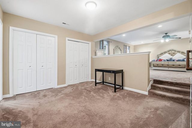 7417 SANDALFOOT WAY, Columbia, MD 21046
