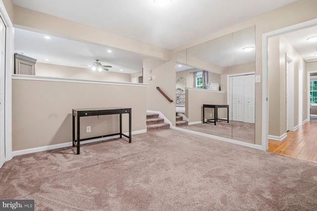 7417 SANDALFOOT WAY, Columbia, MD 21046