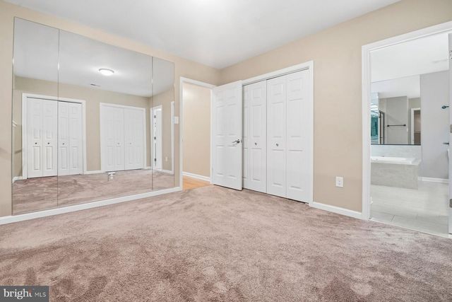 7417 SANDALFOOT WAY, Columbia, MD 21046