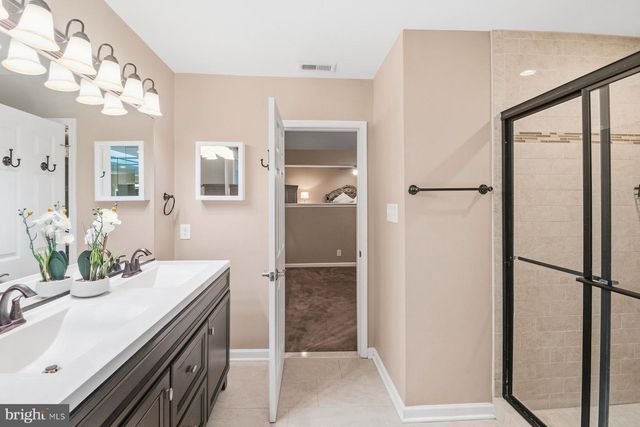 7417 SANDALFOOT WAY, Columbia, MD 21046