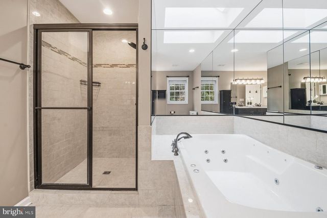 7417 SANDALFOOT WAY, Columbia, MD 21046