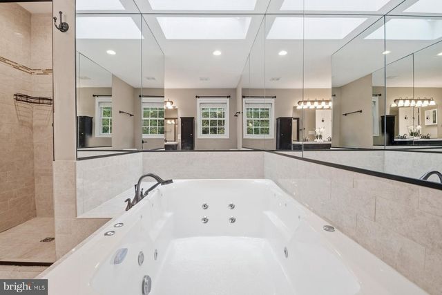 7417 SANDALFOOT WAY, Columbia, MD 21046