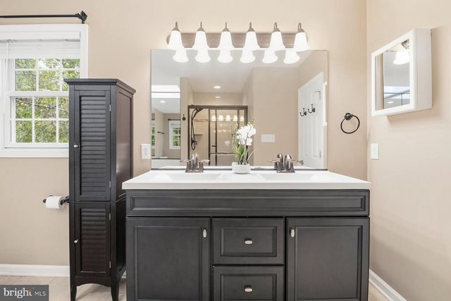 7417 SANDALFOOT WAY, Columbia, MD 21046