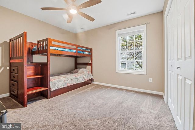 7417 SANDALFOOT WAY, Columbia, MD 21046
