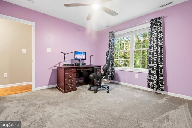 7417 SANDALFOOT WAY, Columbia, MD 21046