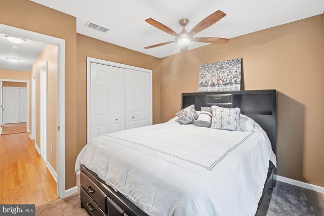 7417 SANDALFOOT WAY, Columbia, MD 21046