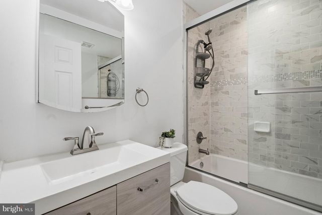 7417 SANDALFOOT WAY, Columbia, MD 21046