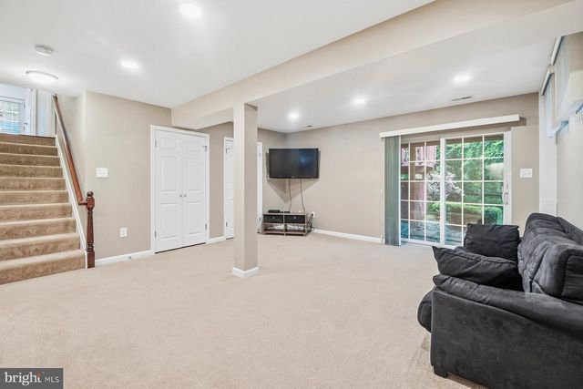 7417 SANDALFOOT WAY, Columbia, MD 21046