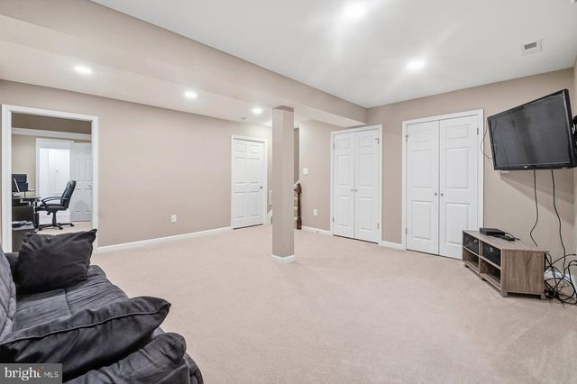 7417 SANDALFOOT WAY, Columbia, MD 21046