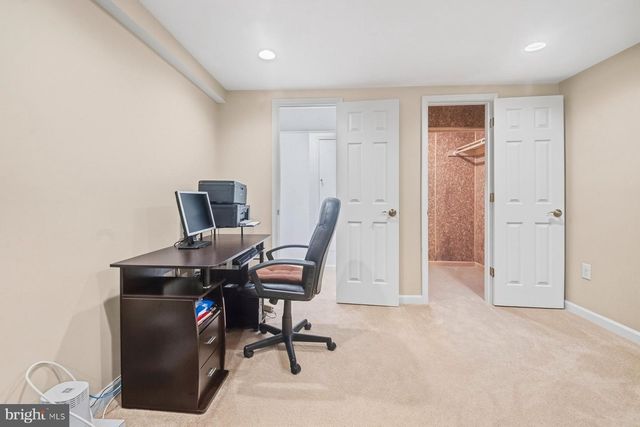 7417 SANDALFOOT WAY, Columbia, MD 21046