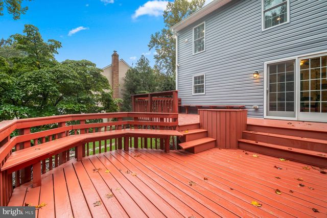 7417 SANDALFOOT WAY, Columbia, MD 21046