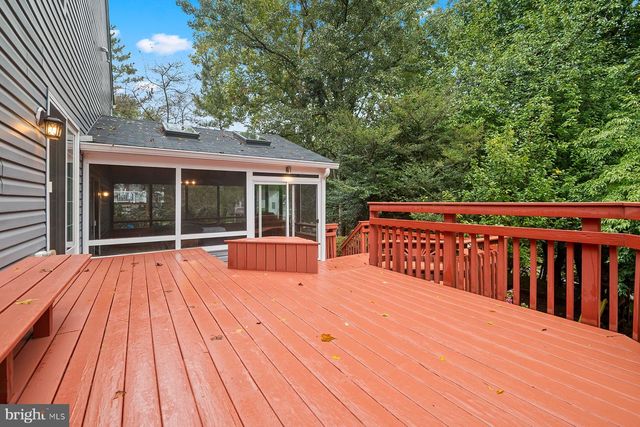 7417 SANDALFOOT WAY, Columbia, MD 21046