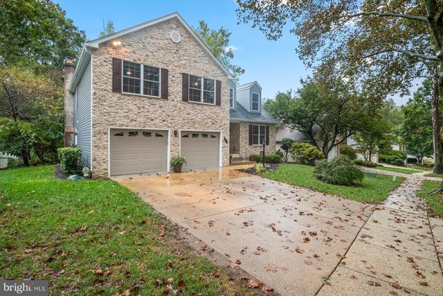 7417 SANDALFOOT WAY, Columbia, MD 21046