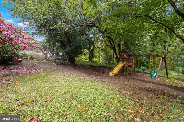 7417 SANDALFOOT WAY, Columbia, MD 21046