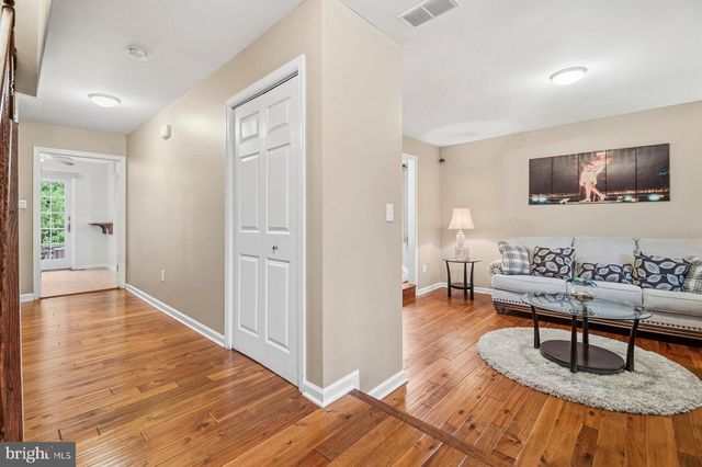 7417 SANDALFOOT WAY, Columbia, MD 21046