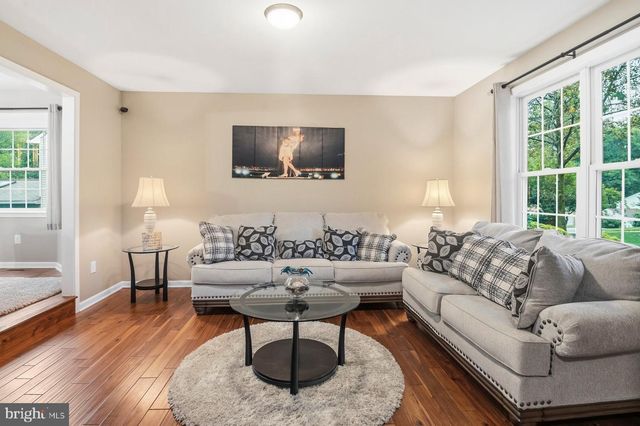 7417 SANDALFOOT WAY, Columbia, MD 21046