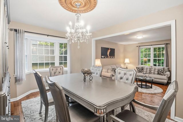 7417 SANDALFOOT WAY, Columbia, MD 21046