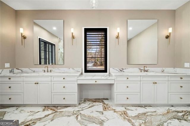 2309 Dinsmore Road, Milton, GA 30004