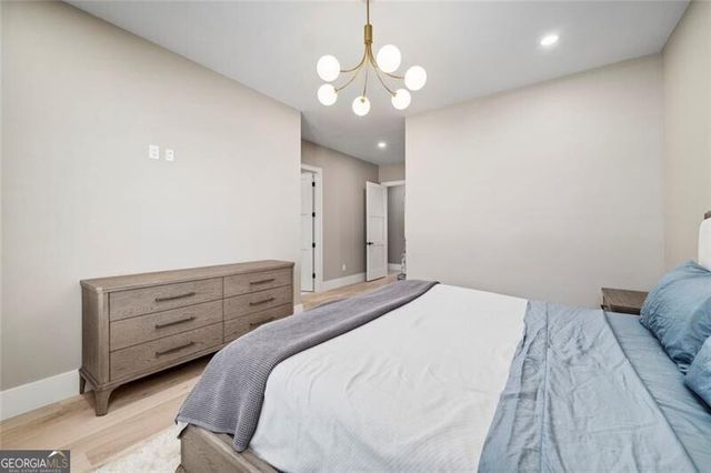 2309 Dinsmore Road, Milton, GA 30004