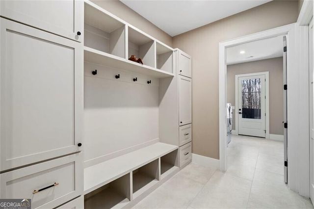 2309 Dinsmore Road, Milton, GA 30004