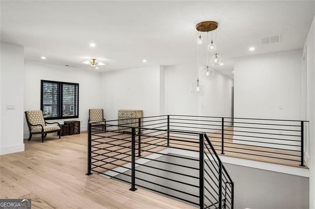 2309 Dinsmore Road, Milton, GA 30004