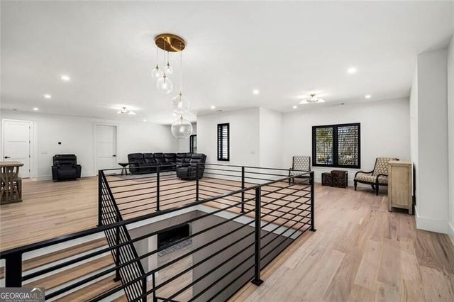 2309 Dinsmore Road, Milton, GA 30004